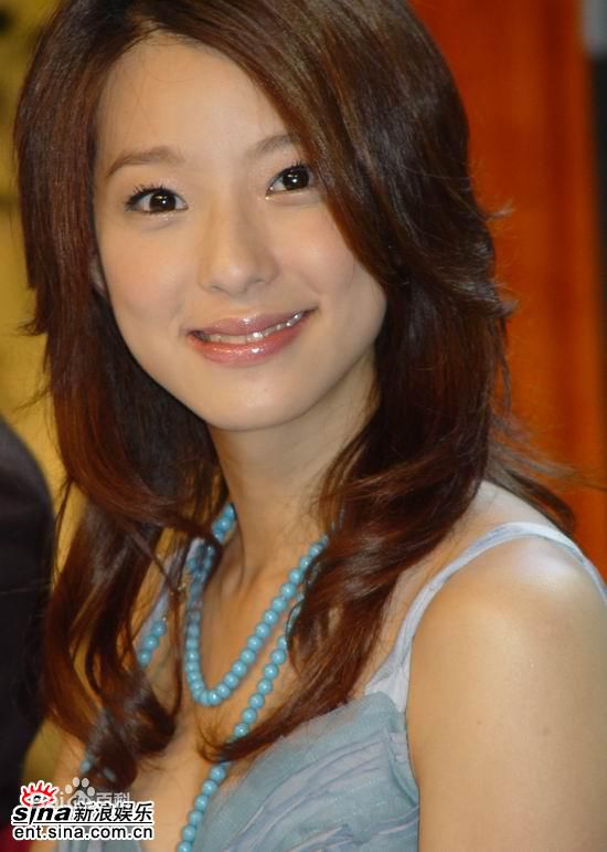 赖雅妍(Megan Lai)出席活动前后照片