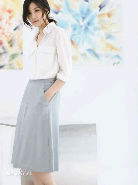 赖雅妍(Megan Lai)出席活动前后照片