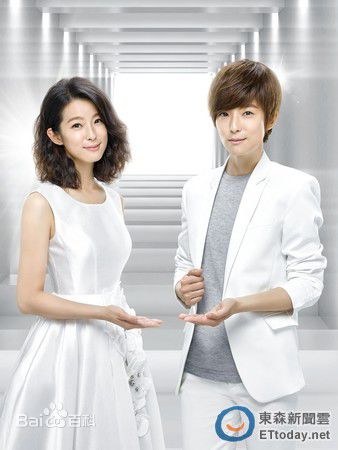 赖雅妍(Megan Lai)出席活动前后照片