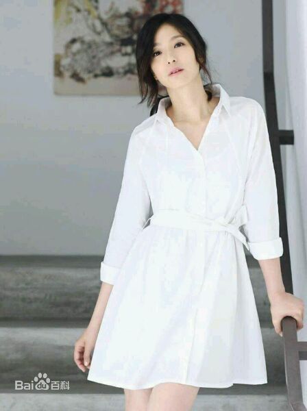 赖雅妍(Megan Lai)出席活动前后照片