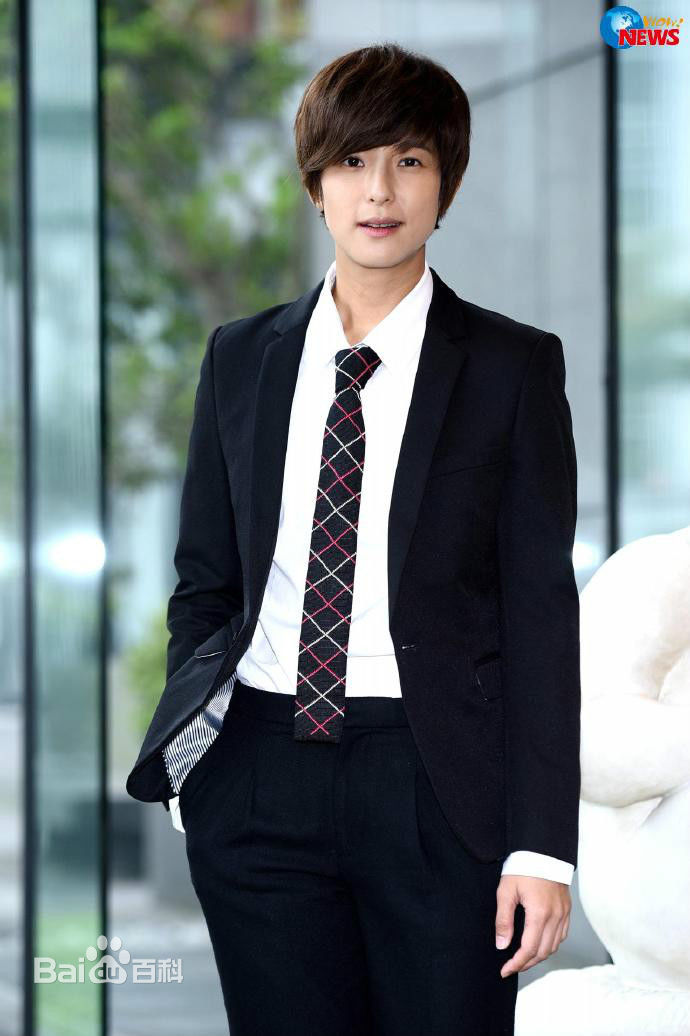 赖雅妍(Megan Lai)剧照