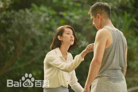 赖雅妍(Megan Lai)工作照素颜照相册