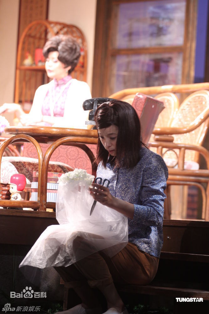 高清赖雅妍(Megan Lai)精彩图册