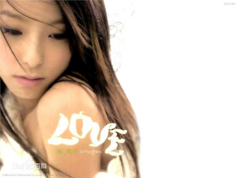 最优质赖雅妍(Megan Lai)精彩图册