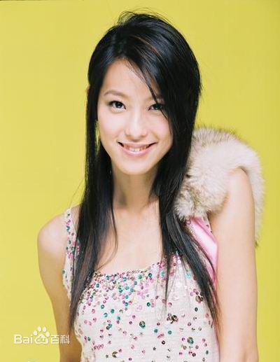 最优质赖雅妍(Megan Lai)精彩图册