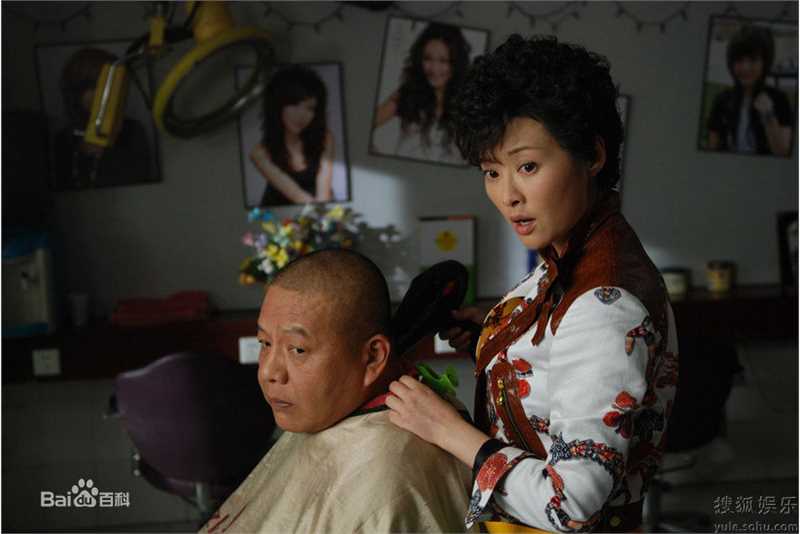 最全赖雅妍(Megan Lai)精彩图册