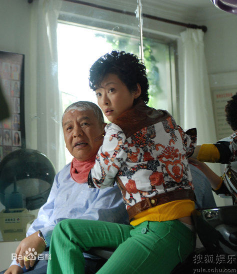 最全赖雅妍(Megan Lai)精彩图册