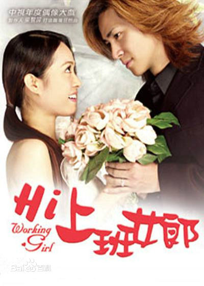 最全赖雅妍(Megan Lai)素颜照