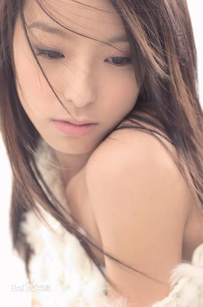 最全赖雅妍(Megan Lai)素颜照