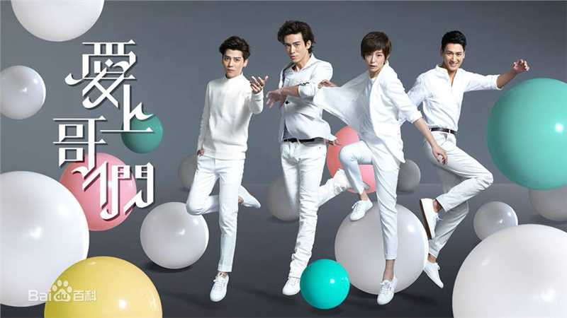 最全赖雅妍(Megan Lai)素颜照