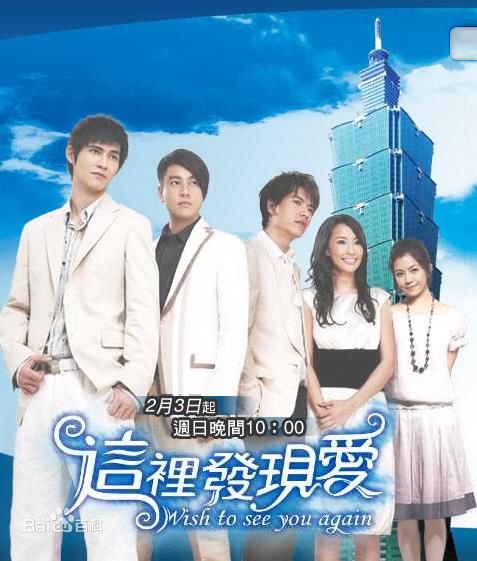 最全赖雅妍(Megan Lai)素颜照