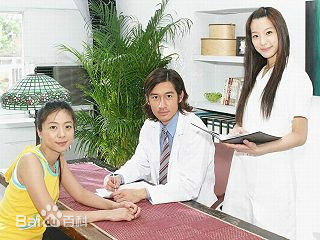 最全赖雅妍(Megan Lai)素颜照