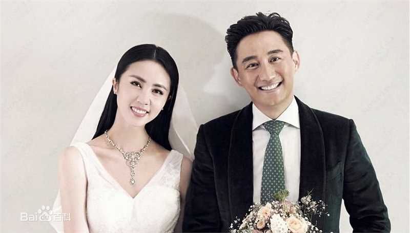 孙莉 与 家人性感图片图集