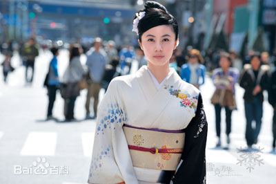 孙莉代言作品性感图片图集