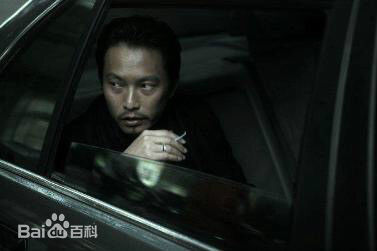 钱人豪生活照生活照相册