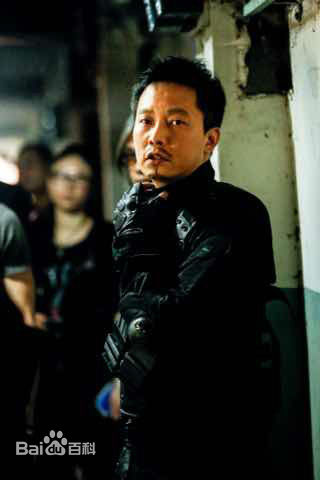 钱人豪生活照生活照相册