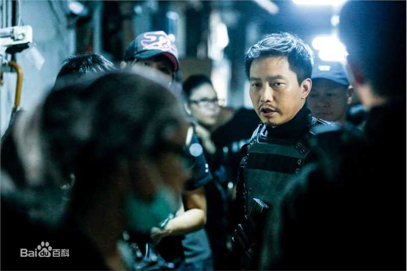 钱人豪生活照生活照相册