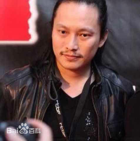 钱人豪生活照生活照相册