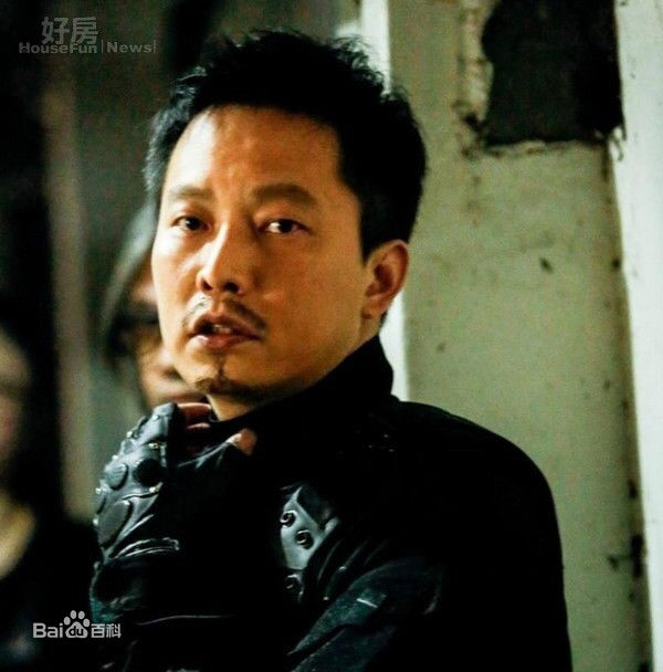 钱人豪生活照生活照相册