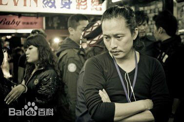 钱人豪生活照生活照相册