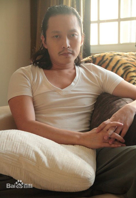 最全钱人豪壁纸