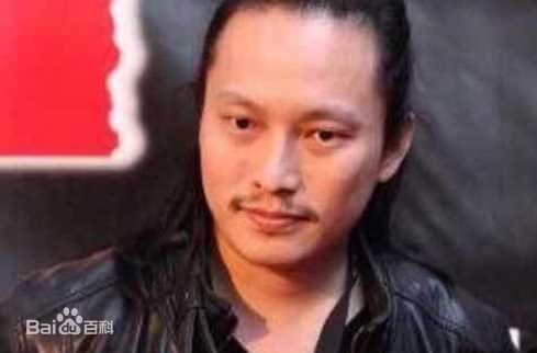 最全钱人豪壁纸