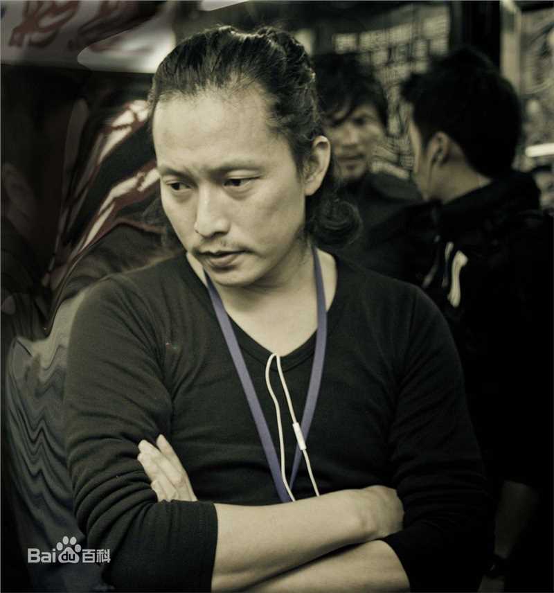 最全钱人豪壁纸