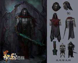 高清朱璇(Oceane Zhu)图片