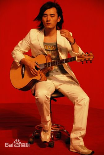 黄阅(Ivan)前后照片