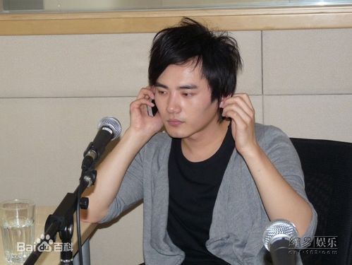 黄阅(Ivan)前后照片