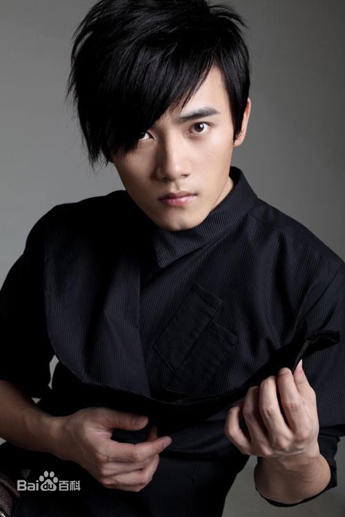 精选黄阅(Ivan)精彩图册