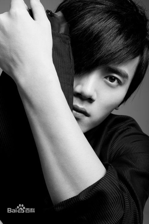 精选黄阅(Ivan)精彩图册