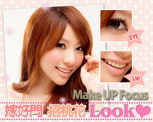 王滢(Amber)最优质相册