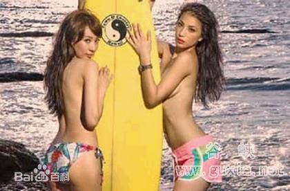 王滢(Amber)最优质相册