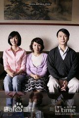 最全陆奕静(Yi-Ching Lu)素颜照