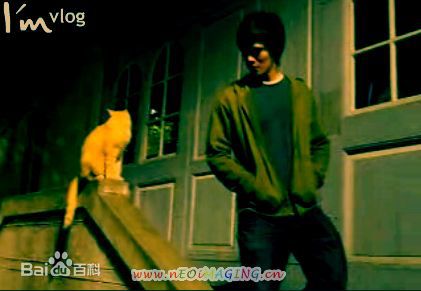 张大镛(Jason Chang)照片图片图集