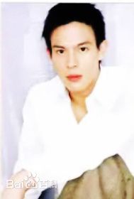 张大镛(Jason Chang)照片图片图集