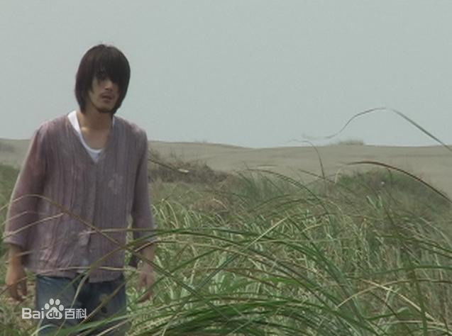 最优质黄腾浩(Tender)生活照