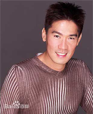 精选陈之财(Edmund Chen)图片