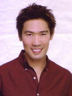 精选陈之财(Edmund Chen)图片