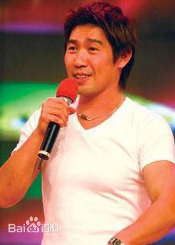 精选陈之财(Edmund Chen)图片