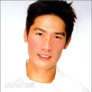 精选陈之财(Edmund Chen)图片