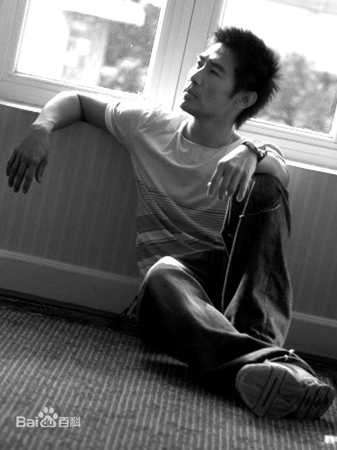 最优质陈之财(Edmund Chen)精彩图册