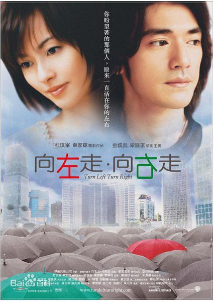 精选陈之财(Edmund Chen)