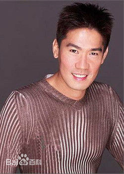 精选陈之财(Edmund Chen)