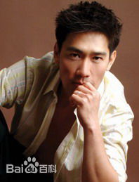 精选陈之财(Edmund Chen)