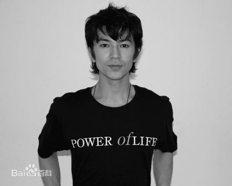 武田真治(Shinji Takeda)人物