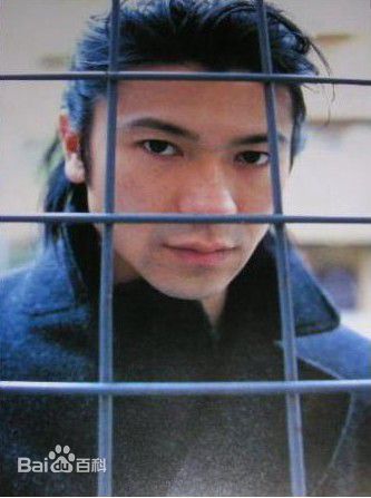 武田真治(Shinji Takeda)人物