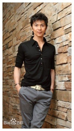 武田真治(Shinji Takeda)人物