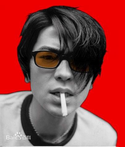 武田真治(Shinji Takeda)人物